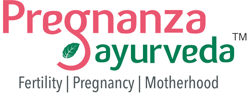 Pregnanza